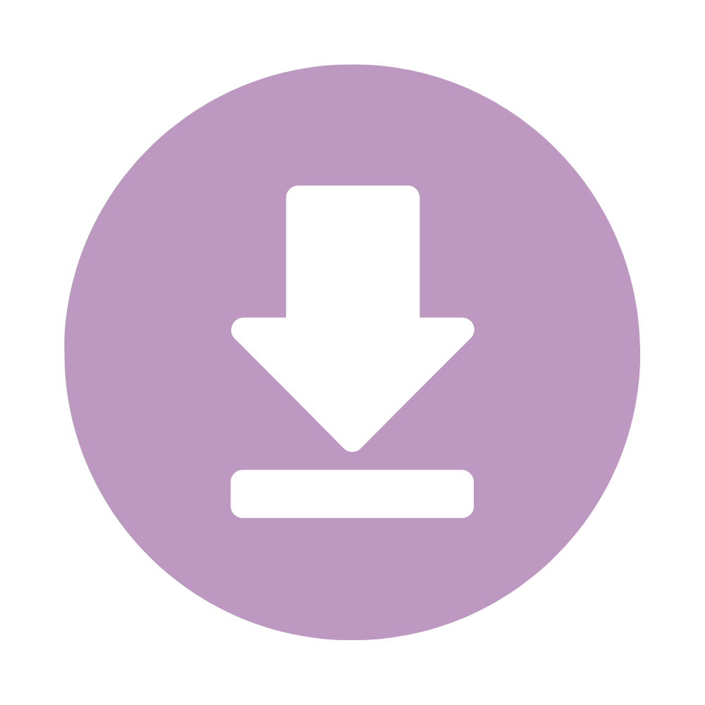 Appendix 6A Stillbirth investigations flowchart
