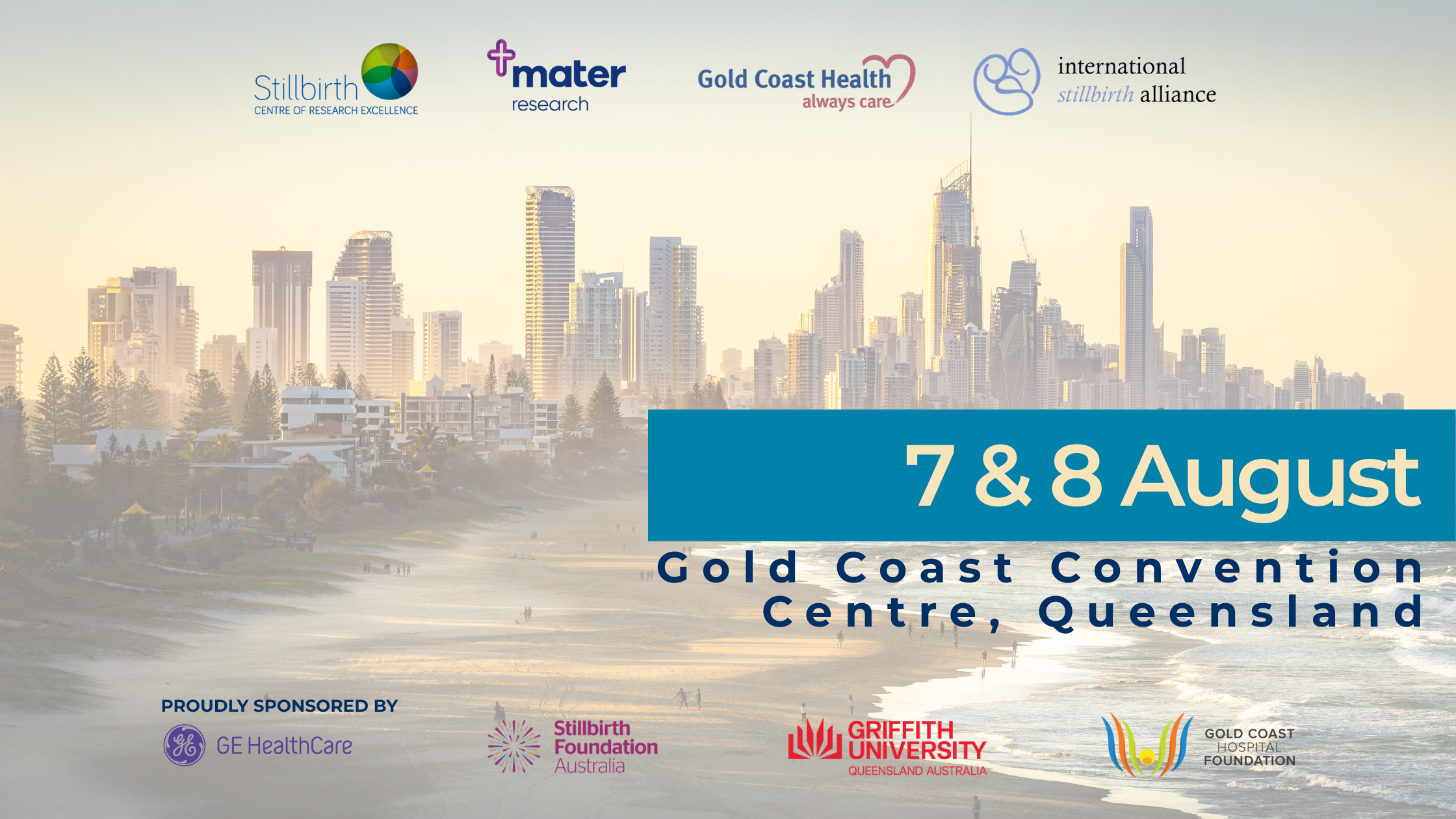 Waves of Change 2026